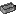 Steel