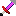Arrow Sword