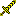 Bee Blade