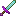 Bouncy Sword