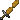 Bread Sword