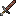 Brick Sword