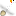 Chicken Sword