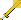 Golden Katana