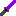 Laser Sword