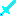 Pow Sword