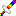 Rainbow Sword