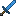 Sapphire Sword