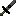 Golden Ender Dragon Sword