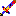 Golden Ender Dragon Sword